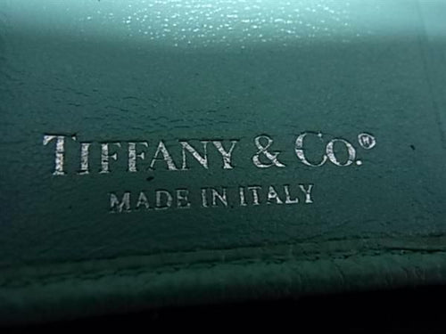 Tiffany Others Co Dn8007