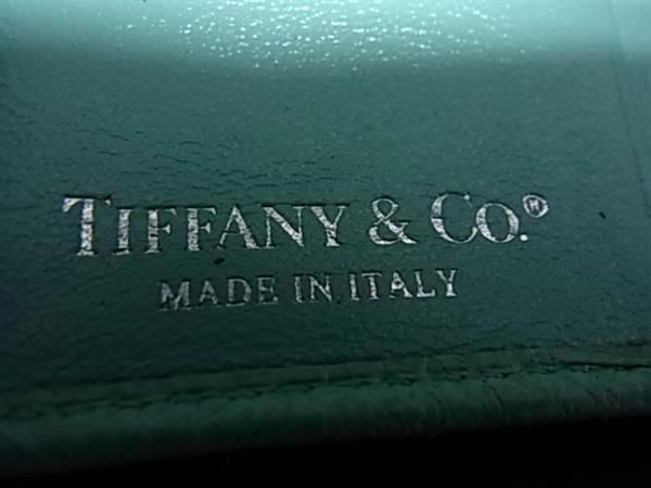 Tiffany Others Co Dn8007