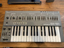 Roland Others Sh-101