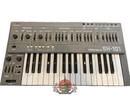 Roland Others Sh-101
