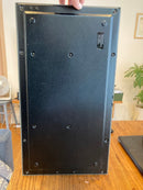Roland Others Sh-101