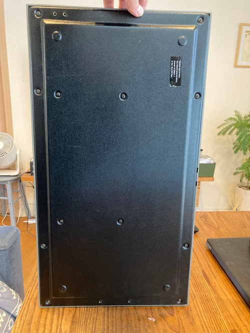 Roland Others Sh-101
