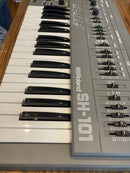 Roland Others Sh-101