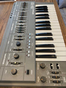Roland Others Sh-101