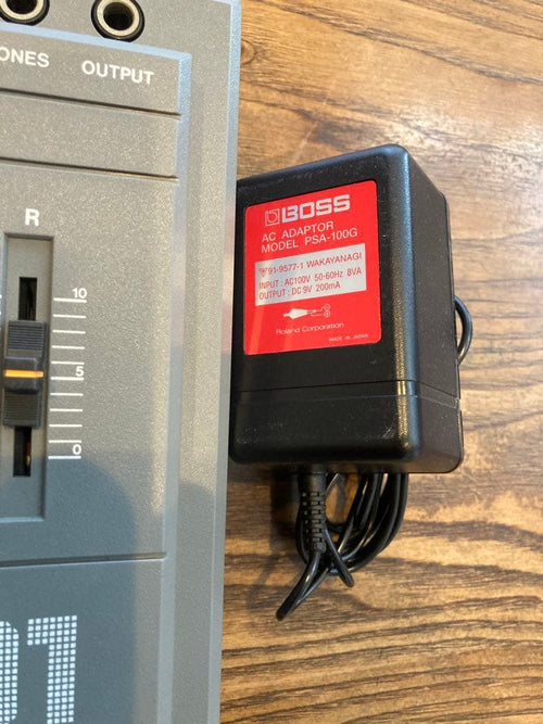 Roland Others Sh-101