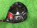 Fairway Wood Rmx Vd(2024) 5W Fw Tensei Tr50F Sr) C