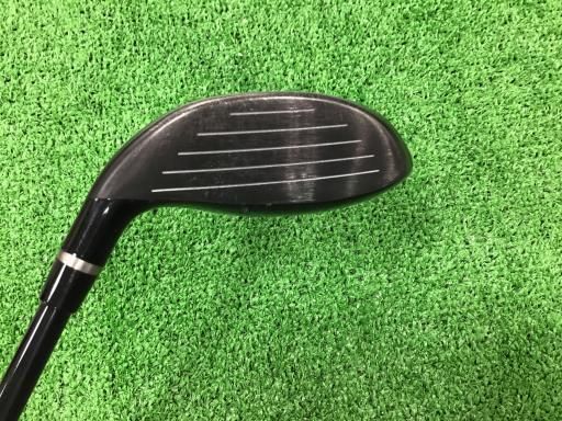 Fairway Wood Rmx Vd(2024) 5W Fw Tensei Tr50F Sr) C