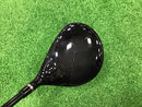 Fairway Wood Rmx Vd(2024) 5W Fw Tensei Tr50F Sr) C