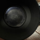 Nikon Prime Lenses Nikkor-Q Auto F3.5