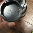 Nikon Prime Lenses Nikkor-Q Auto F3.5