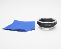 K&F Concept Mount Adapter R M