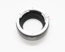 K&F Concept Mount Adapter R M