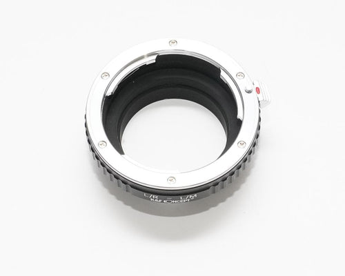 K&F Concept Mount Adapter R M
