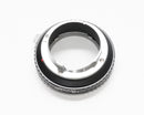K&F Concept Mount Adapter R M