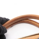 Louis Vuitton Handbag Gm M40144 Pvc Used B
