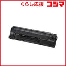 Canon Toner Cartridge 312 Crg-312