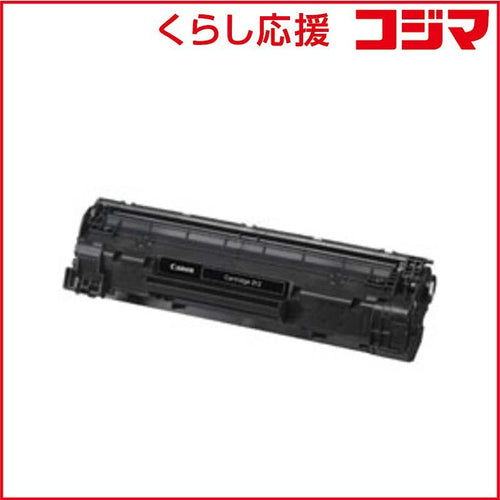 Canon Toner Cartridge 312 Crg-312