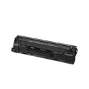 Canon Toner Cartridge 312 Crg-312