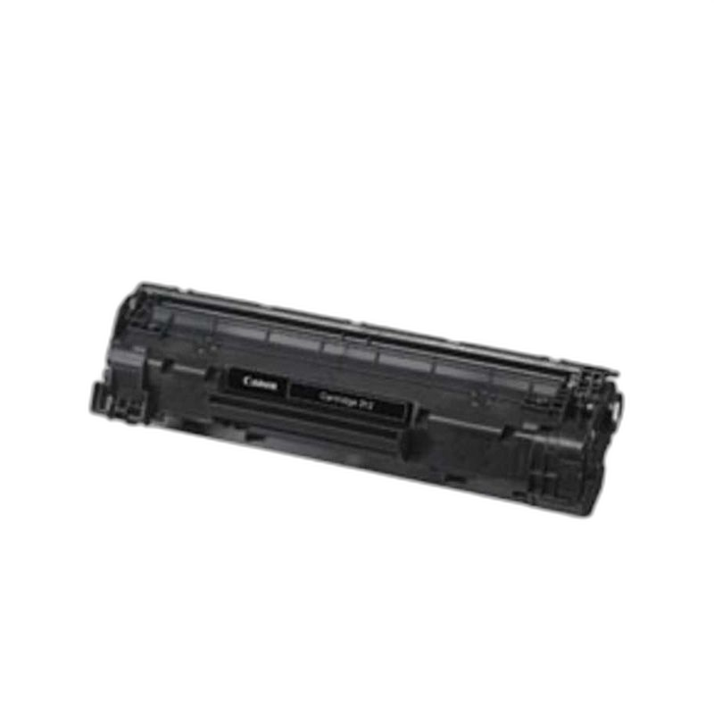 Canon Toner Cartridge 312 Crg-312