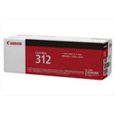 Canon Toner Cartridge 312 Crg-312