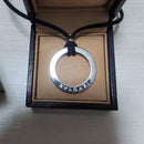 Bvlgari Necklace