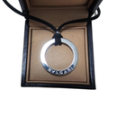 Bvlgari Necklace