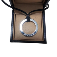 Bvlgari Necklace