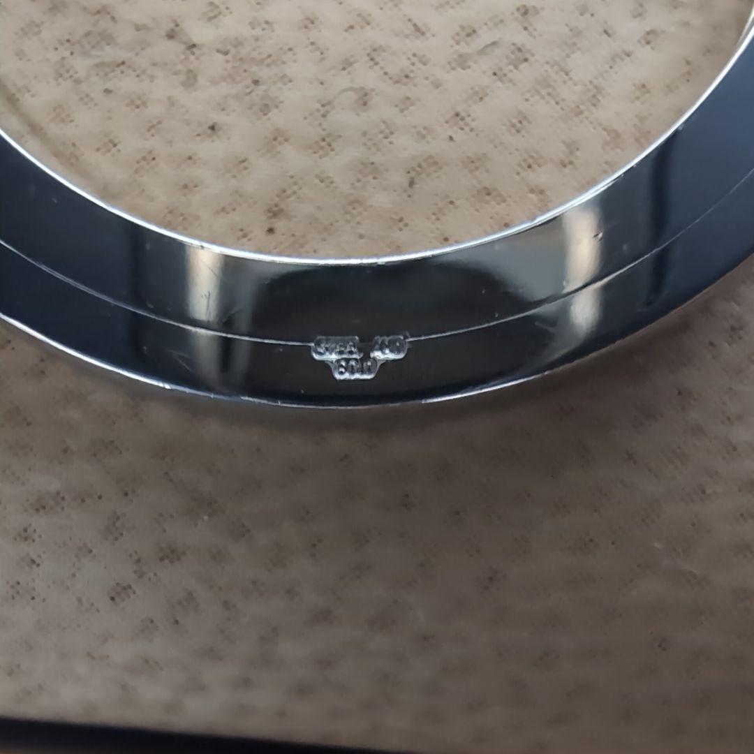 Bvlgari Necklace