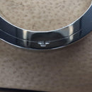 Bvlgari Necklace