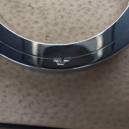 Bvlgari Necklace