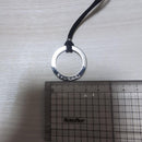 Bvlgari Necklace