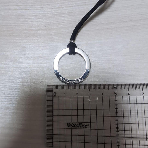 Bvlgari Necklace