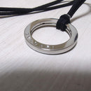 Bvlgari Necklace