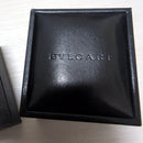 Bvlgari Necklace