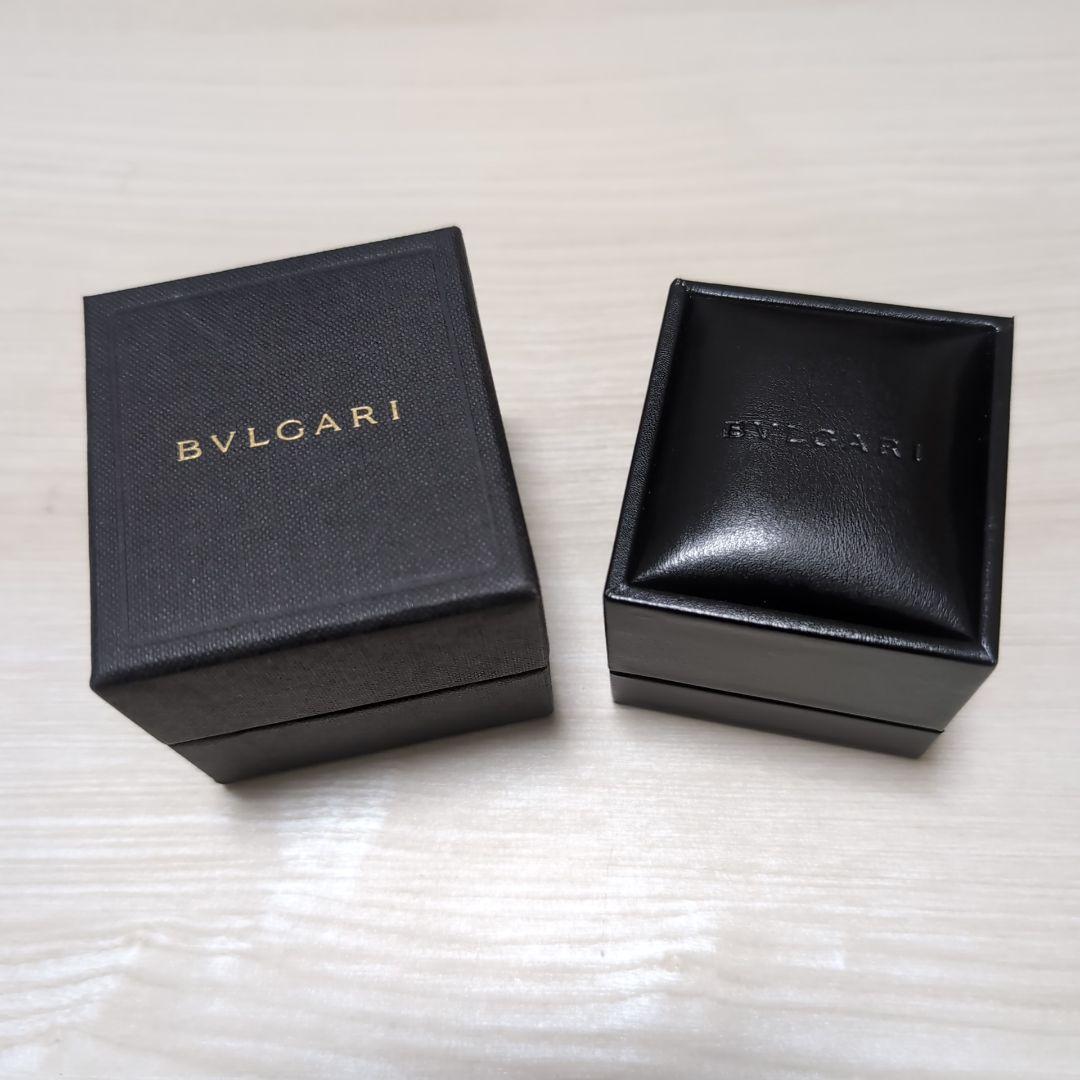 Bvlgari Necklace