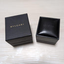 Bvlgari Necklace