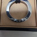 Bvlgari Necklace