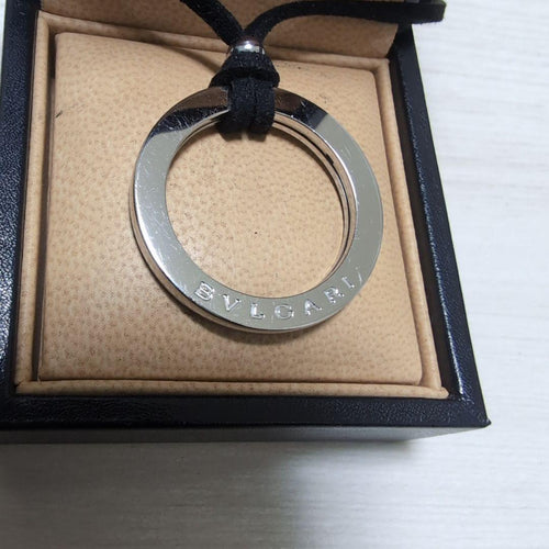 Bvlgari Necklace