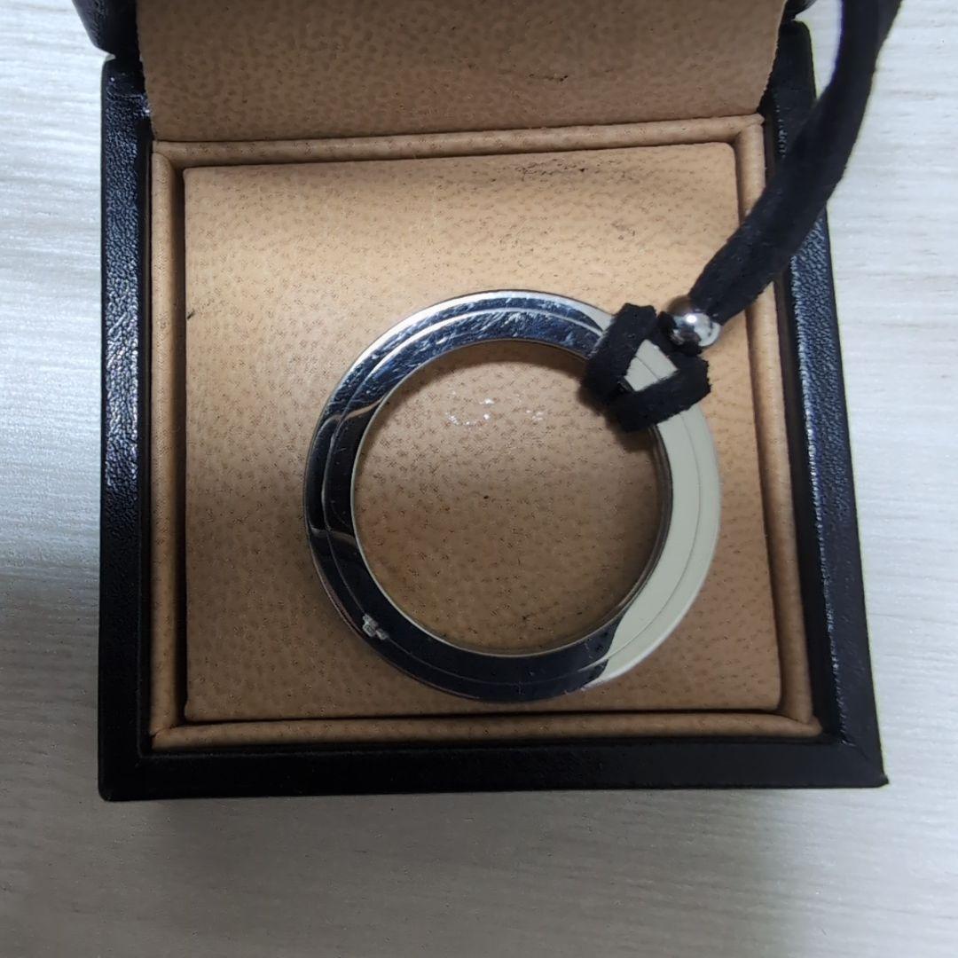 Bvlgari Necklace