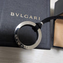 Bvlgari Necklace