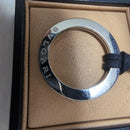 Bvlgari Necklace