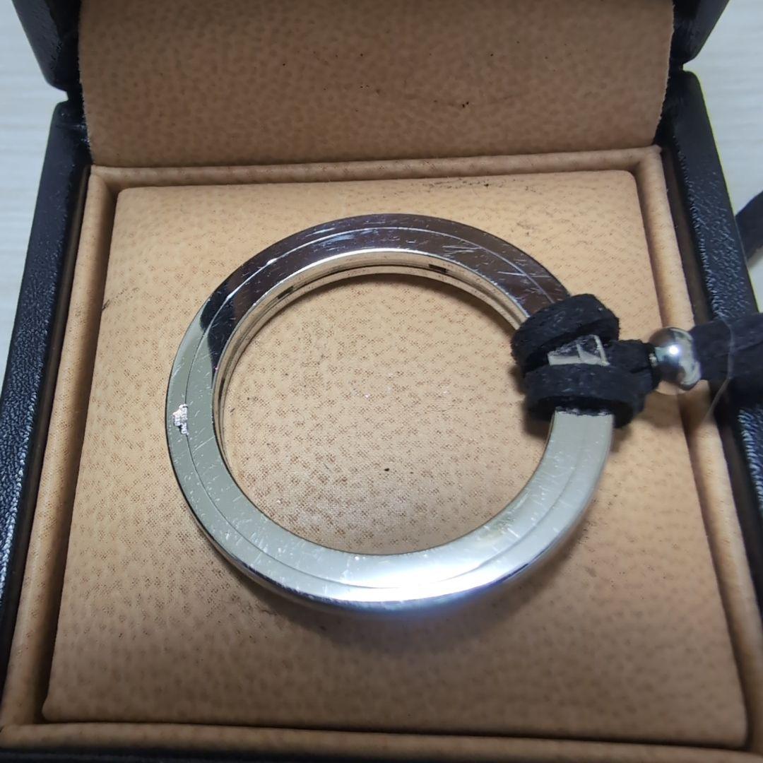 Bvlgari Necklace