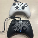 Hori Controller Turbo Switch 2