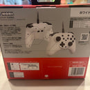 Hori Controller Turbo Switch 2