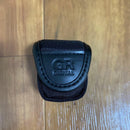 Ricoh Compact Digital Cameras 3 Gv-1