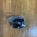 Ricoh Compact Digital Cameras 3 Gv-1
