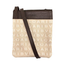Bvlgari Shoulder Bag 600650