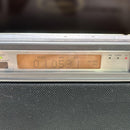 Cd, Md Cassette Decks 7863 Sony Celebrity D-3000 1995