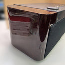 Cd, Md Cassette Decks 7863 Sony Celebrity D-3000 1995