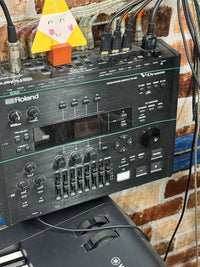 Other Roland Td-50X